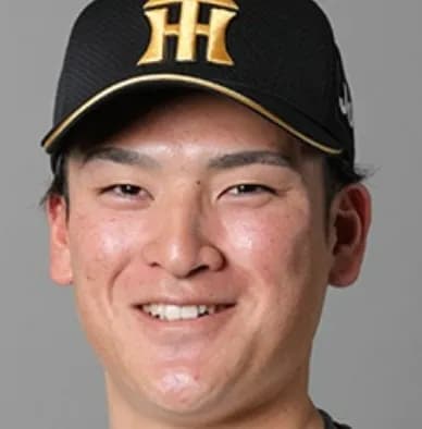 高寺のレフトの守備、ちゃんと取ってたら間に合ってたと思う？
