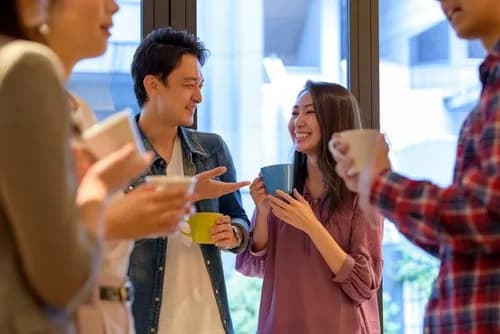【悲報】婚活女さん「貯金はいくらですか？」ワイ「資産ではなく貯金なら30万です」ｗｗｗｗｗｗｗｗｗｗ