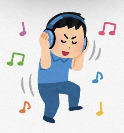 歴代のプロ野球中継で好きな曲