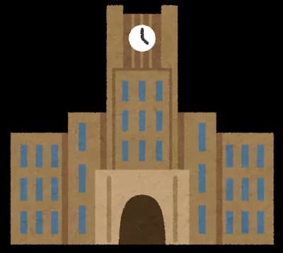 息子が私立大学行くとか言ったからぶん殴ってやった