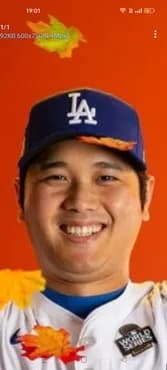 大谷2勝目！6回1失点10奪三振