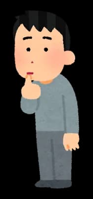 女に生まれたかったよね・・・
