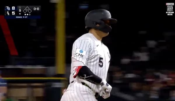 村上宗隆「打率.167(54-9) 5本9打点 OPS.787」←これ