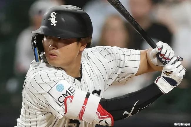 村上宗隆(ホ) 打率.179(56-10) 5本 9打点 23三振17四球 出塁率.365 OPS.811←率直な感想ｗｗｗｗｗｗｗｗｗ