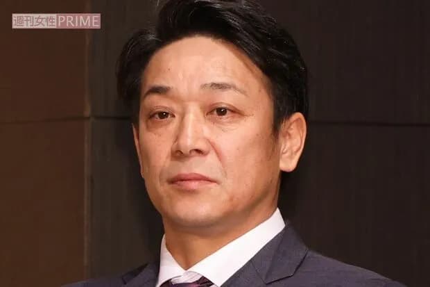 【ロッテ】円陣でサブロー黒木騒動をネタにして大爆笑