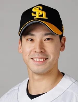 球速問題なしの尾形崇斗　なぜ一発打たれるのか