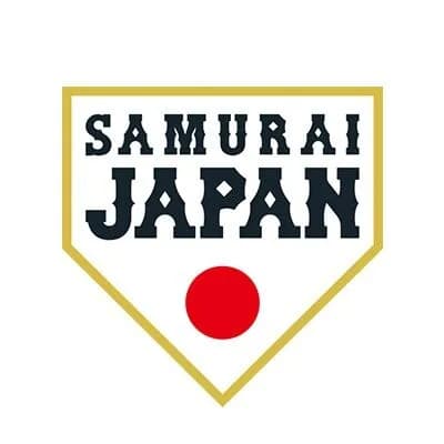 【朗報】侍ジャパン、最強投手陣を招集出来てさえいれば優勝出来ていた模様