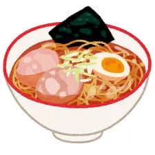 今までで一番うまかったラーメン