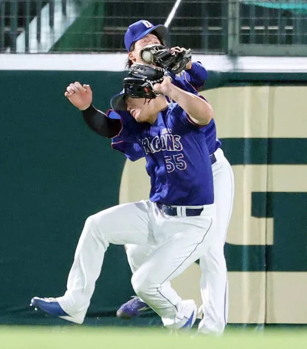 中日、4月17日にして『優勝確率0%』になる。過去に借金9以上から優勝したチームはゼロ