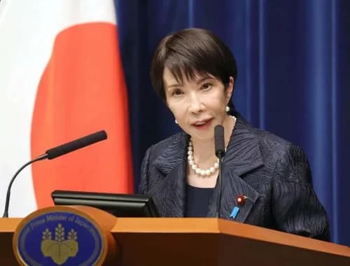 【悲報】医療用手袋、やっぱり不足していた　政府が備蓄5000万枚放出へ・・・・・・・・・