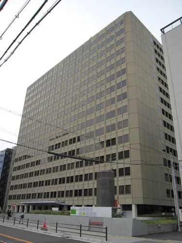 【悲報】大阪国税局さん、詐欺電話にまんまと騙されて納税者の個人情報を流出させてしまうｗｗｗｗｗｗｗｗｗｗ