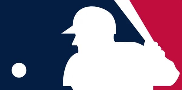 【MLB】ここまでの日本人メジャーリーガー投手の個人成績とWAR一覧がこちら