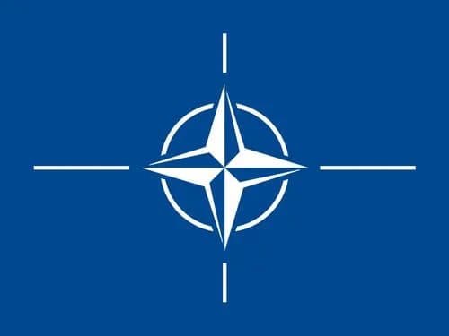 【悲報】欧州各国さん、アメリカ抜きのNATOを本気で検討し始めるｗｗｗｗｗｗｗｗｗｗ