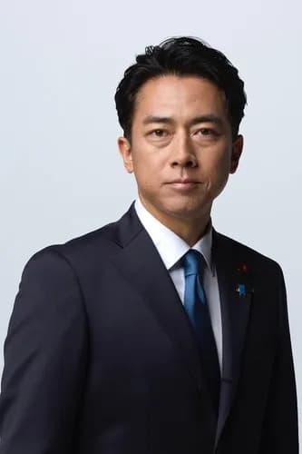 【悲報】小泉進次郎さん「事前に俺に情報を伝えてくれてたら自衛隊呼んで国歌歌唱はさせなかったのになぁ」ｗｗｗｗｗｗｗｗｗｗ