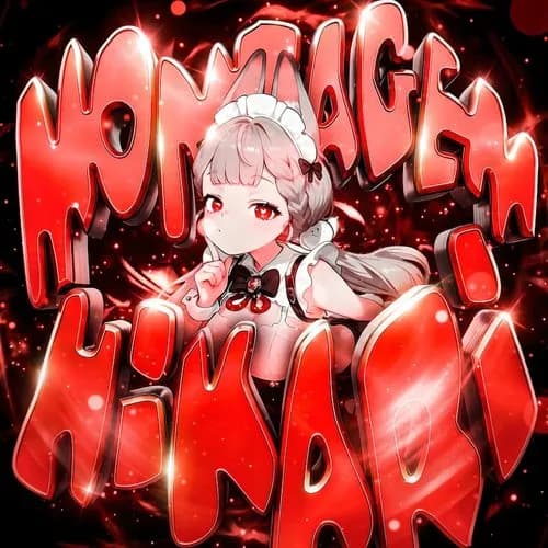 【困惑】海外で爆増中の「Japanese Funk」とかいう謎ジャンル、ファンクでもなんでもなかったｗｗｗｗｗｗｗｗｗｗ