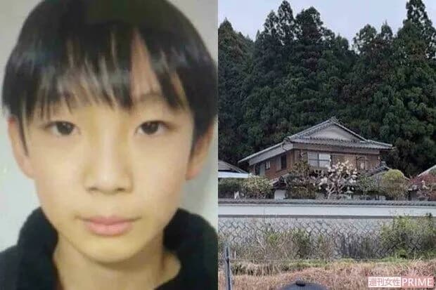 【悲報】安達結希くん(11)、学校では「お父さんの話はしないで」と口にして保健室登校をしていた………
