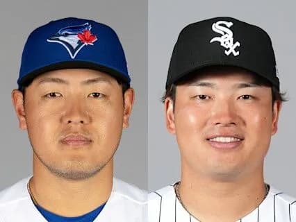 岡本、村上の不調の原因って何？