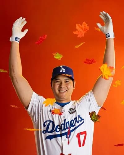 【悲報】大谷翔平さん、「残りの人生で調味料1種類だけ」の質問にとんでもない即答をしてしまうｗｗｗｗｗｗｗｗｗｗ