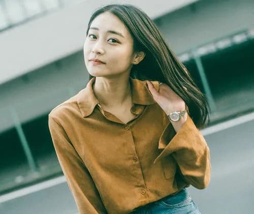 【悲報】元アンジュルム和田彩花さん(31)、台湾でお相手と結婚「日本でも夫婦別姓と同性婚が実現してほしい」・・・・・・・・・