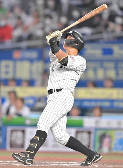 山口は一度二軍に落としてあげたほうがいいやろ...