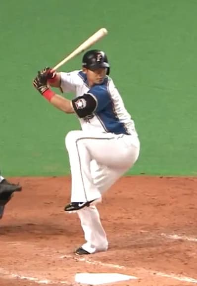 【朗報】.216 16本 67打点 OPS.676←今見るとそんなに悪くないし贔屓に欲しいよな
