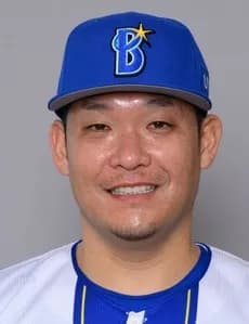 DeNA筒香嘉智、上半身コンディション不良で抹消へ　相川監督「（復帰時期）分からない」
