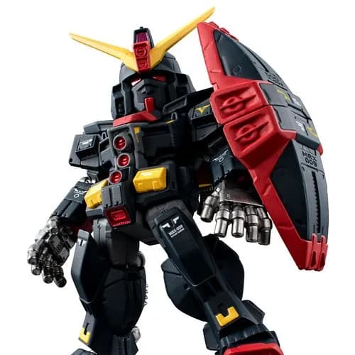 【爆笑】ガンダムに車の名前を足した結果ｗｗｗｗｗｗｗｗｗｗ