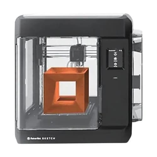 【悲報】3Dプリンターとかいう何年経っても一切覇権を取れない技術ｗｗｗｗｗｗｗｗｗｗ