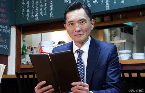 【悲報】居酒屋で酒を飲まずにフードばかり頼む"五郎食い"さん、実はめっちゃ店に嫌われていたｗｗｗｗｗｗｗｗｗｗ