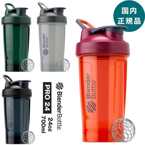【悲報】プロテイン1日3杯摂るならどのタイミングが一番筋肉デカくなる？ｗｗｗｗｗｗｗｗｗｗ