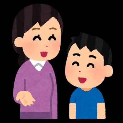 【悲報】「シングルマザーは再婚するなってこと？」京都の児童遺体遺棄事件を受けて厳しい意見