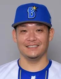 DeNA筒香嘉智、上半身コンディション不良で抹消へ　相川監督は復帰時期「正直分からない」