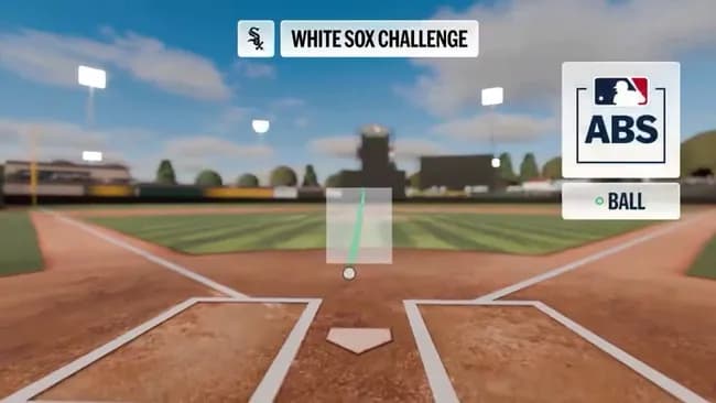 村上の選球眼wwwwwwwwwwwwww