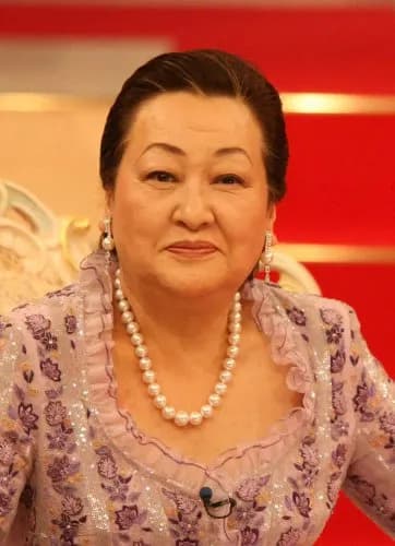 【悲報】細木数子さん「バカほど正論を振りかざしたがるのよ」←これマジで名言だよなｗｗｗｗｗｗｗｗｗｗ