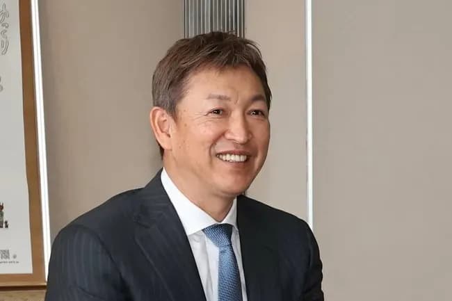ミスタードラゴンズ・立浪和義氏がサンドラ生出演で中日に緊急提言「やはり自己管理が…食生活からやってもらいたい」