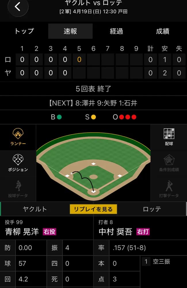 青柳、完全復活w w w w w w w w w w w w w w w w w w w w w w w w w w w w w w w w
