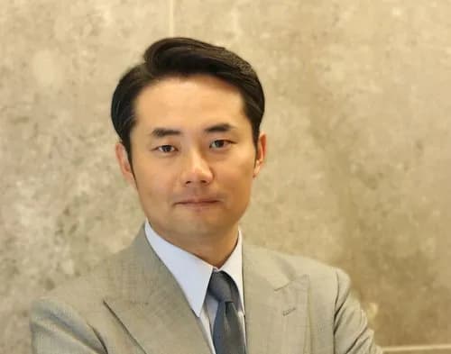 【悲報】杉村太蔵さん、トランプを選んだ米国民に「アホなんですか？」とガチギレしてしまうｗｗｗｗｗｗｗｗｗｗ