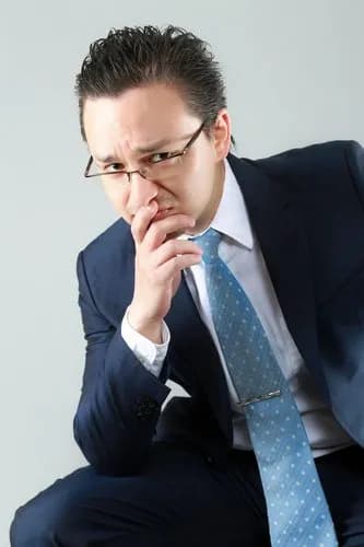 【爆笑】「勃起」の柔らかい言い方を考えた結果wwwwwwwwww