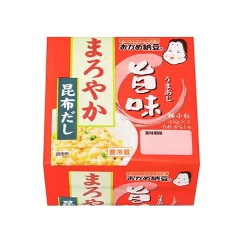 【朗報】令和最強の納豆、決まるｗｗｗｗｗｗｗｗｗｗ