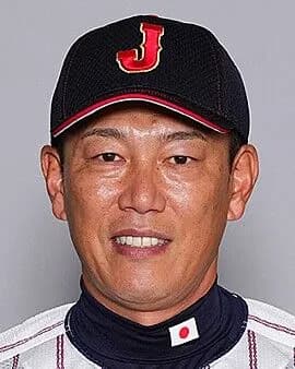 侍ジャパン、井端監督の退任を正式発表