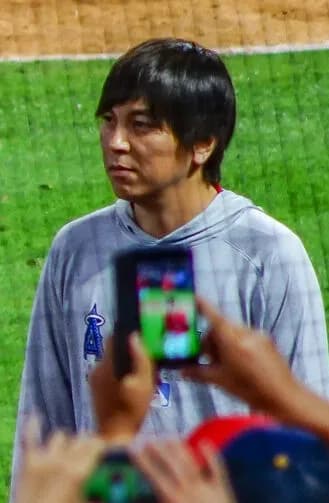 そういえば水原一平って今も刑務所にいるんか？
