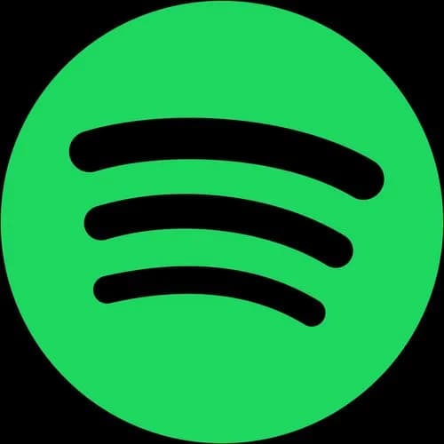 【悲報】Spotify日本法人代表さん「日本人の音楽離れが発生してます」ワイら「YouTubeあるが？」ｗｗｗｗｗｗｗｗｗｗ
