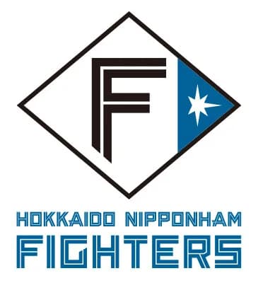 日本ハムファイターズチーム防御率4.24(12球団ワーストタイ)