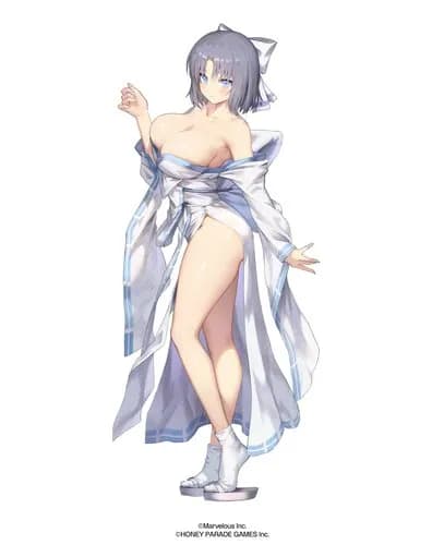 【悲報】ゲームのビキニアーマー女戦士さん、露出が多いほど防御力が上がってしまうｗｗｗｗｗｗｗｗｗｗ