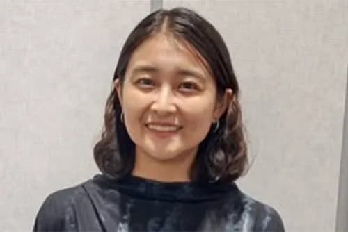 【悲報】和田彩花さん、台湾で結婚し日本に「同性婚と夫婦別姓の実現を」と物申してしまう・・・・・・・・・