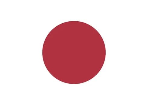 【悲報】「国旗損壊罪、私物の国旗まで対象にしろ」←これ・・・・・・・・・