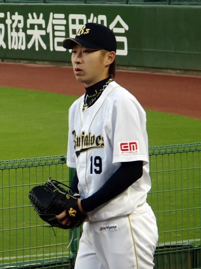 通算130勝くらいの投手、誰の記憶にも残ってないｗｗｗ