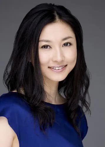 【悲報】菊川怜さん、「見た目も性格も演技もできる女」←これｗｗｗｗｗｗｗｗｗｗ