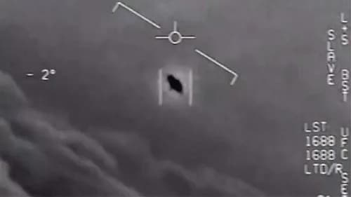 【悲報】テレビから消えた3大コンテンツ「UFO」「心霊」「占い」、もう二度と復活できない・・・・・・・・・