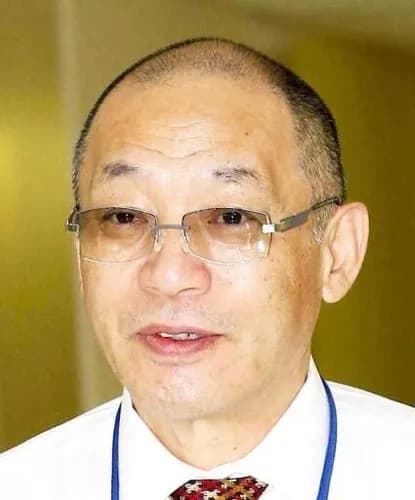 落合「アメリカは中4日5日で球数制限というのはあるだろうけど、日本の場合中6日ですよ。120投げて中6日空けるんだったら、先発してそんなに苦労はしないと思う」